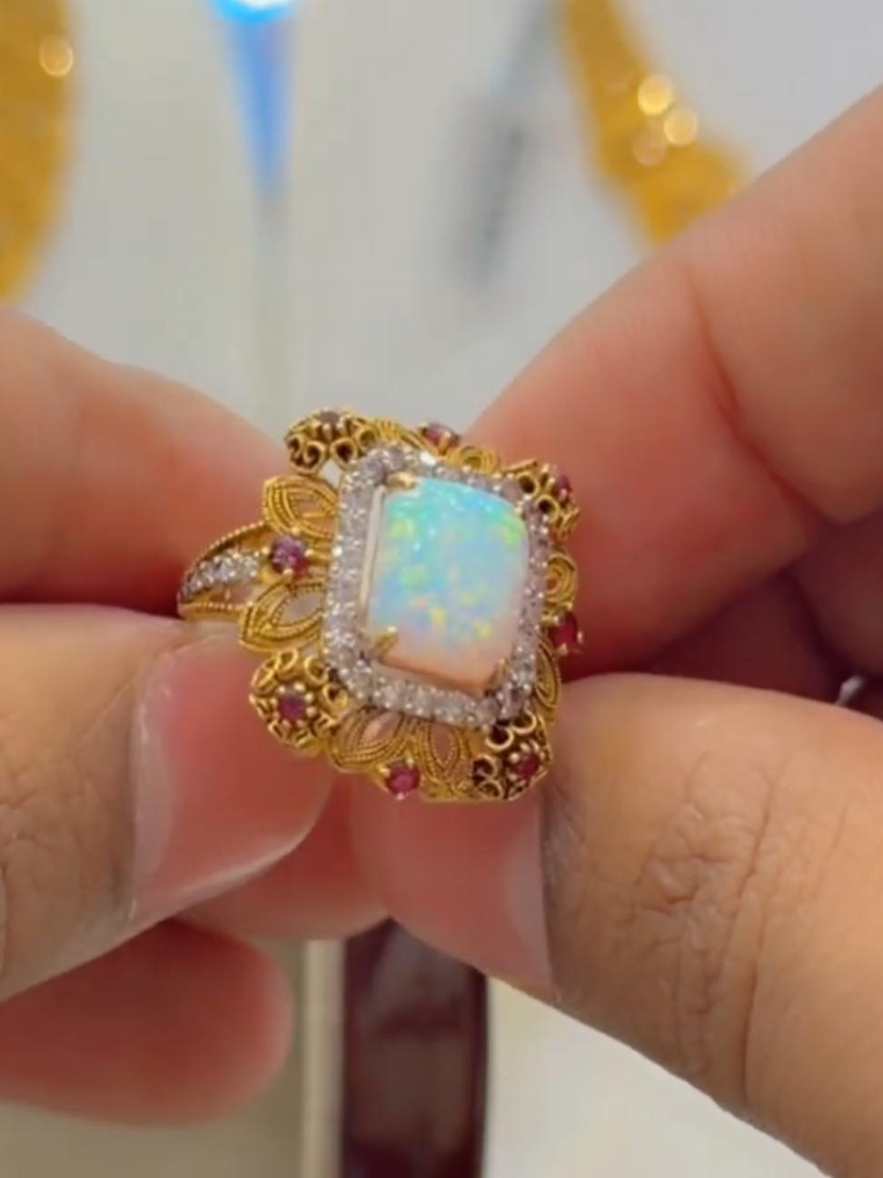 @💎𝙟𝙚𝙬𝙚𝙡𝙡𝙚𝙧𝙮💍