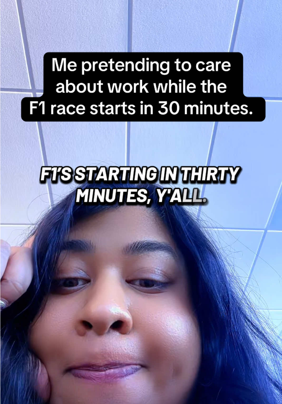 @gridgirlsandgays