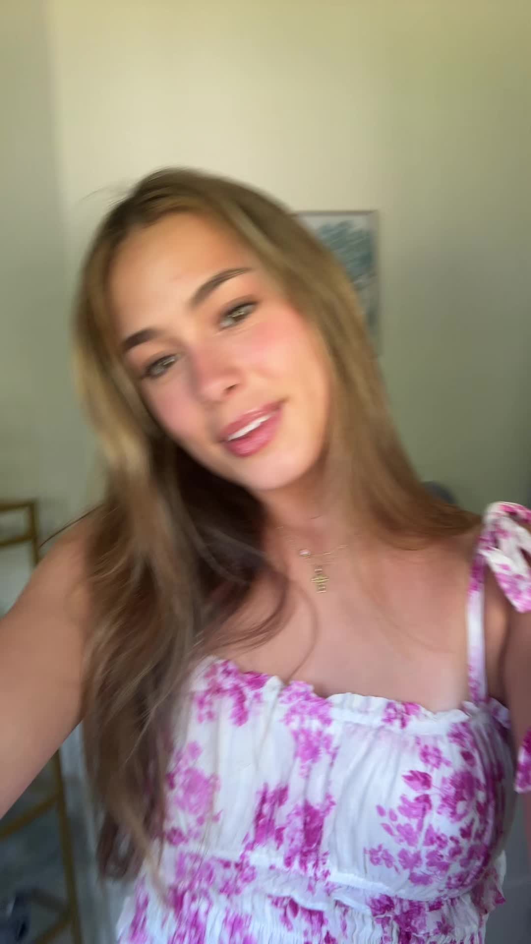 @Liv