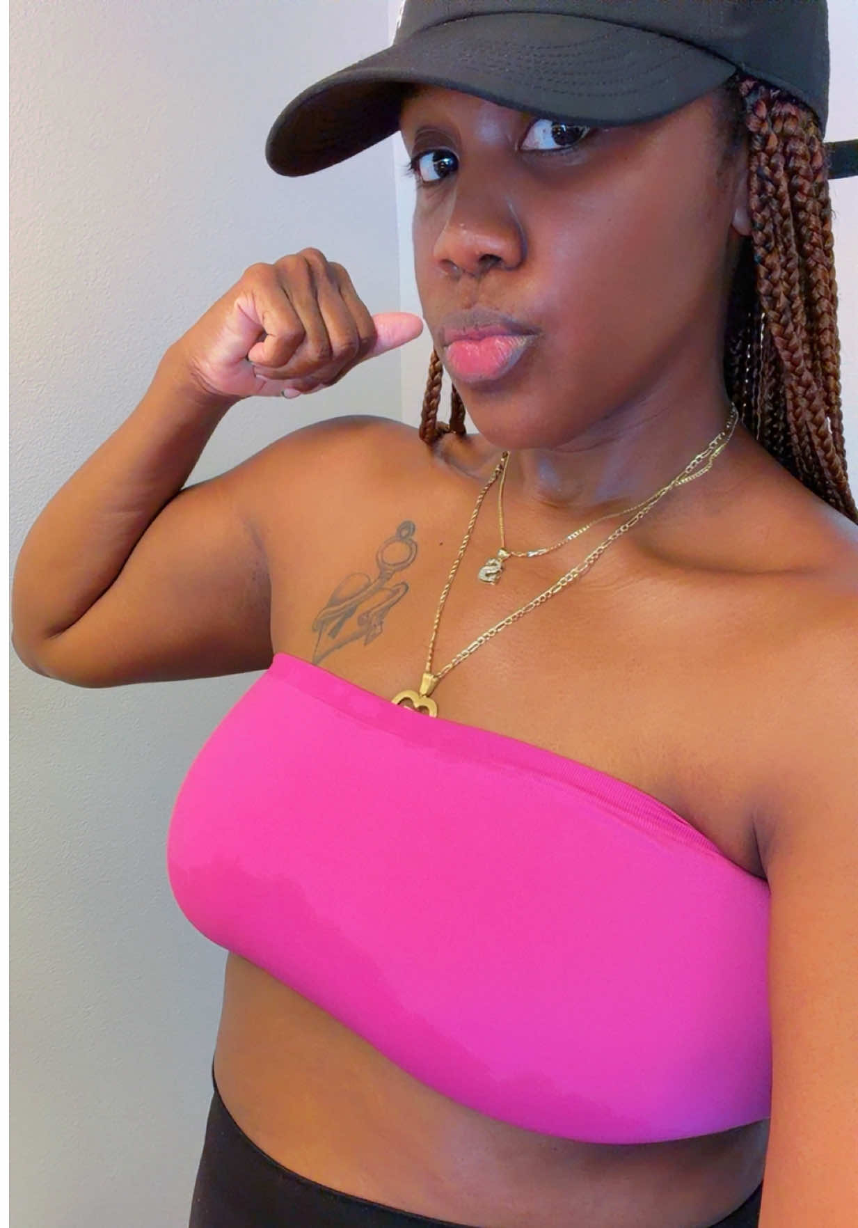 @TheFitBraider