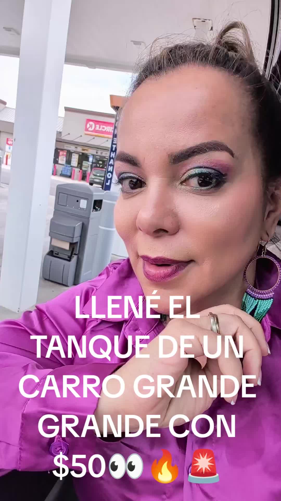 @Notijax