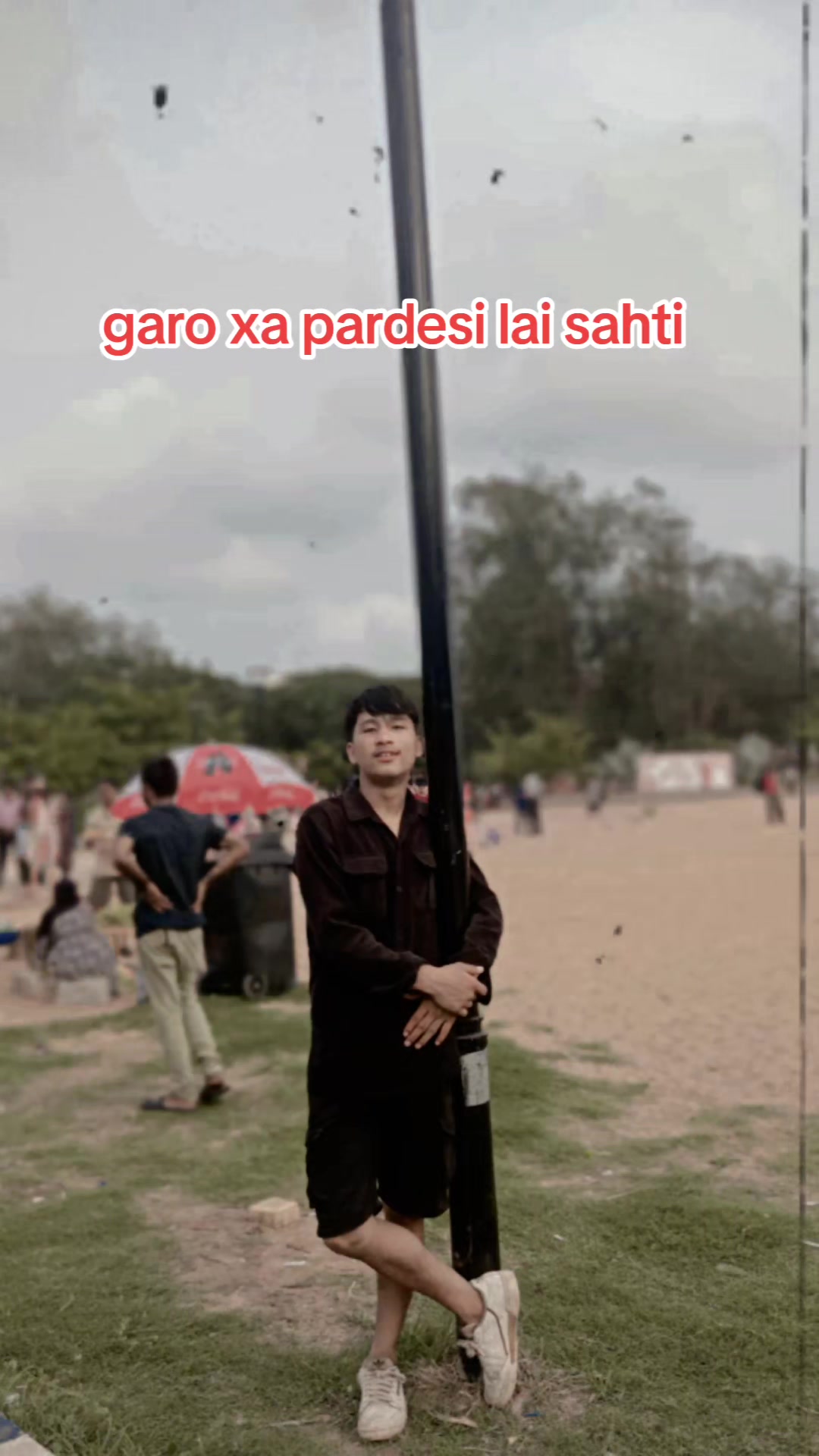 @chimsy ๐ฆ๐ช๐ฆ๐ช