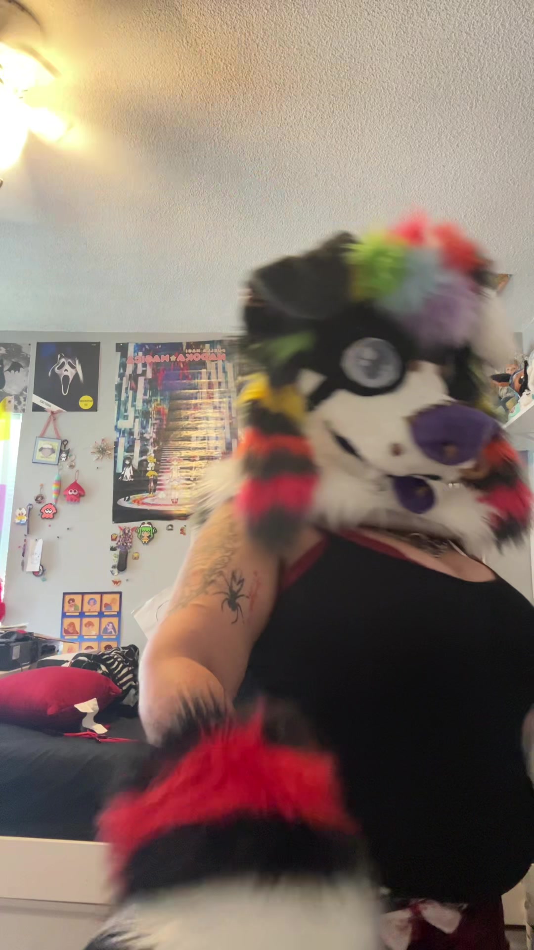 @🪽🌈 HOUND 🔜 MEGAPLEX 🐾