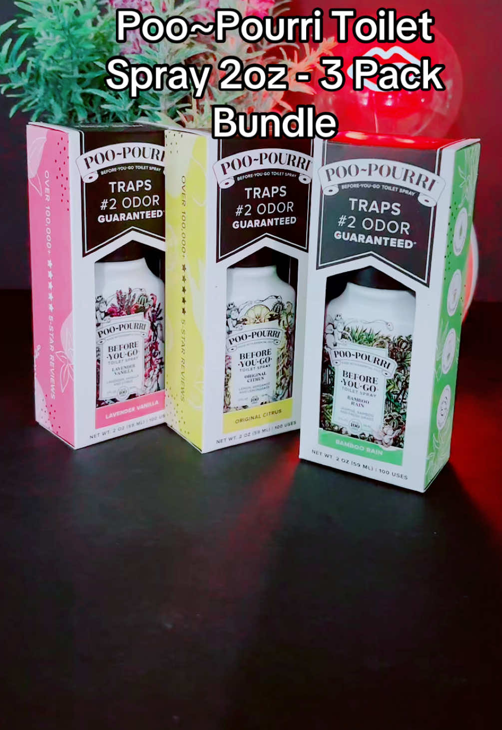 @MoeFindsDeals
