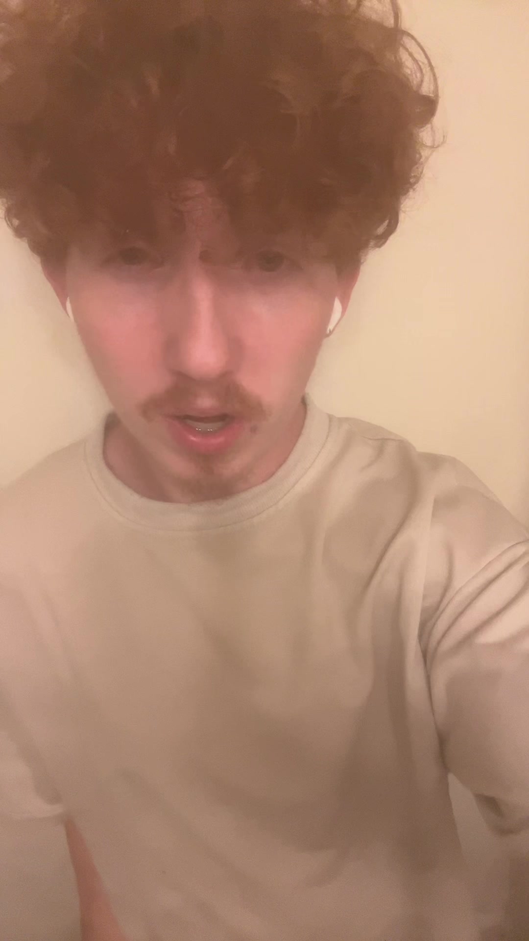 @haydennn.600