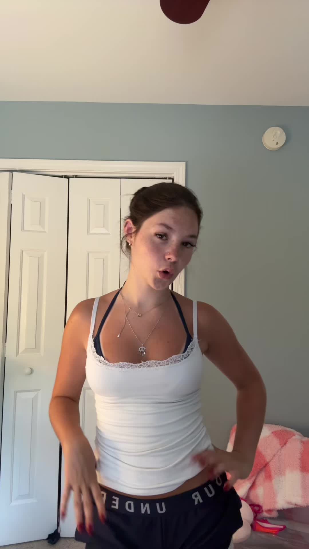 @nina toriello