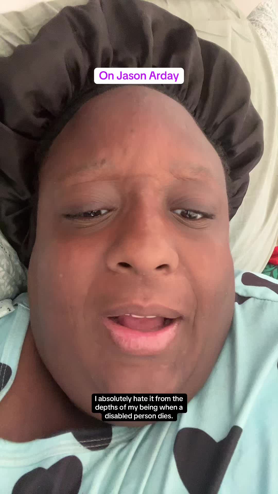 @CrutchesAndSpice.com|CRIPPLED