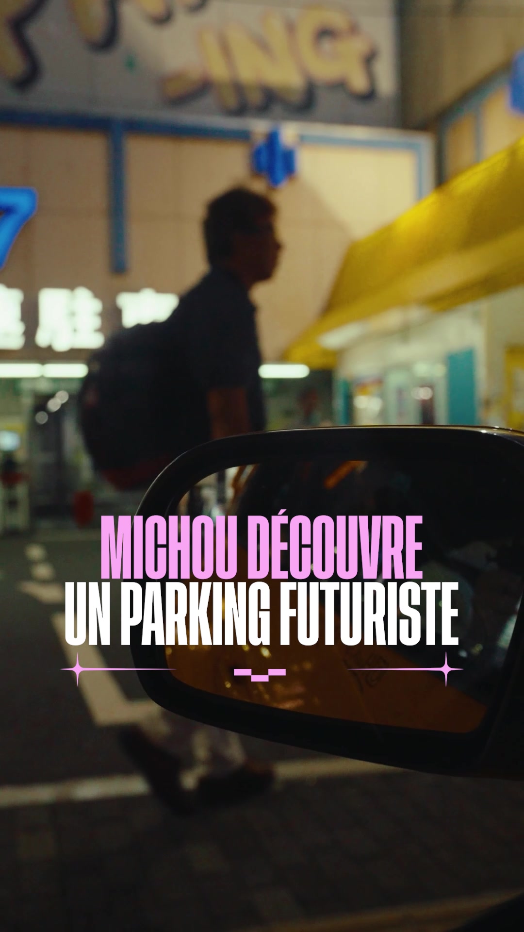 @MichouOff