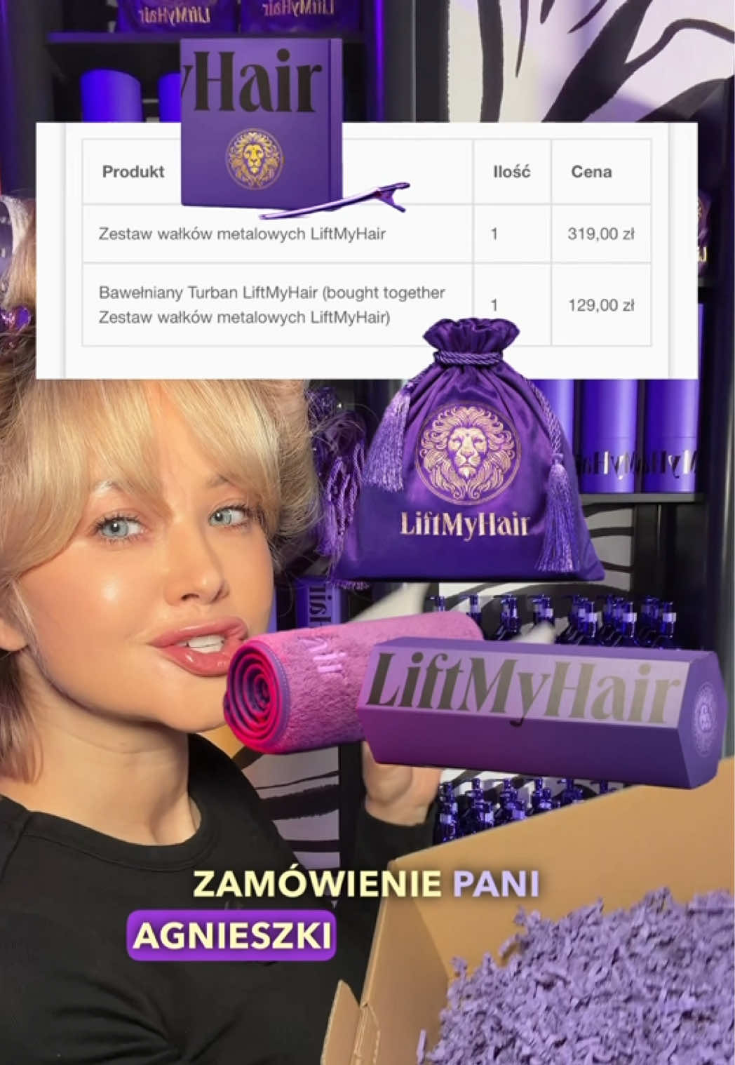 @LiftMyHair
