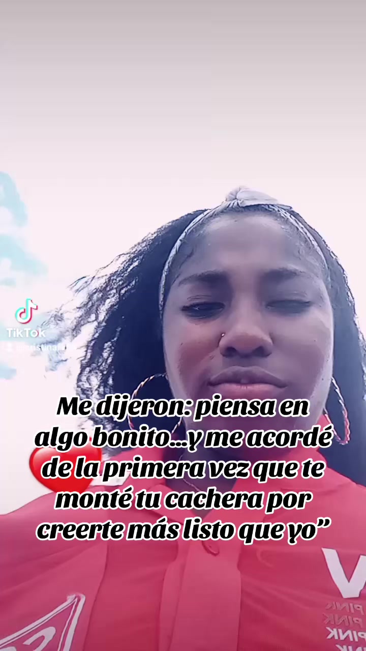 @Isa🥰❤️