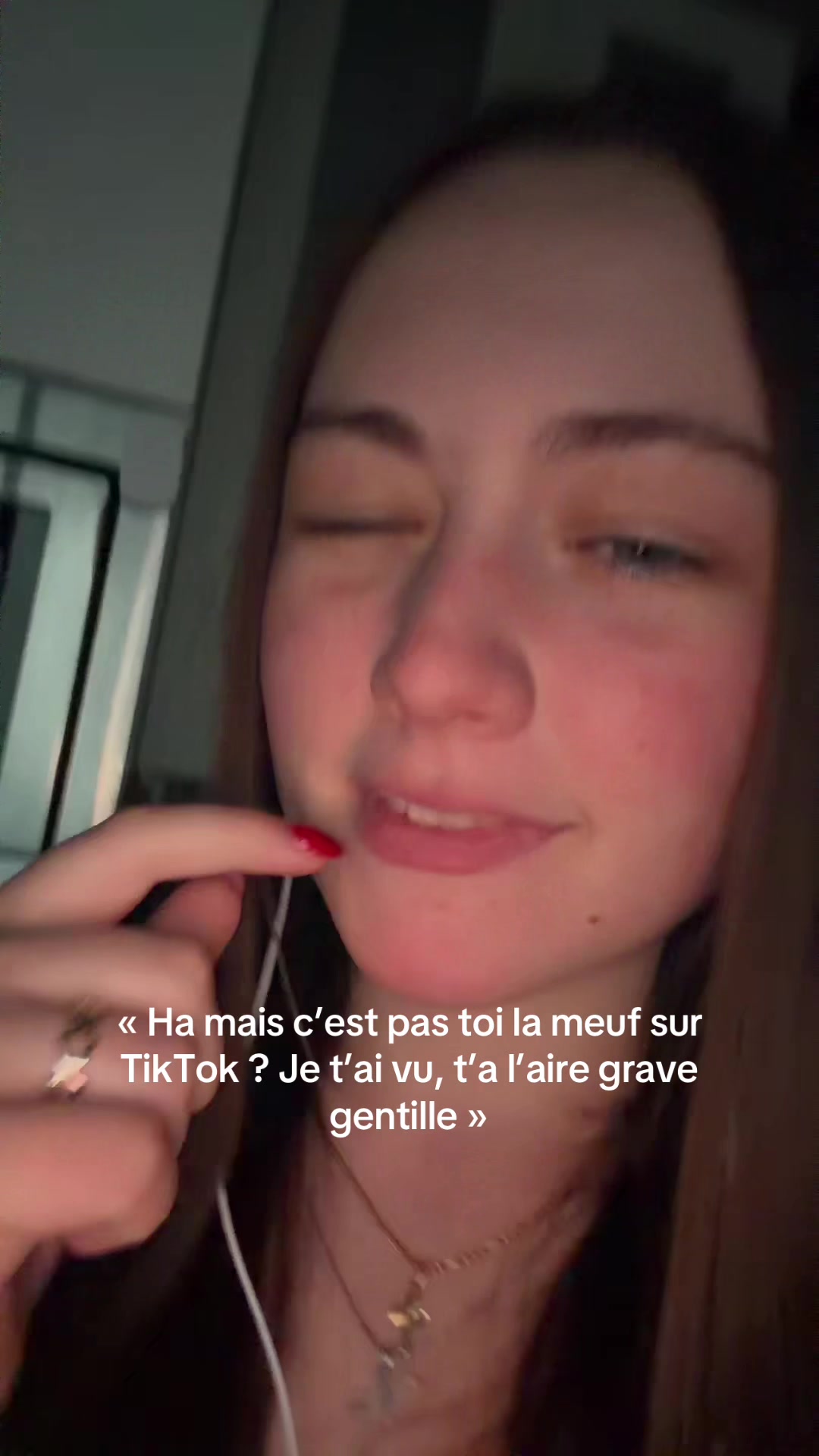 @Нина☦️🇷🇸