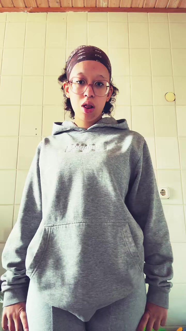 @Jayloo