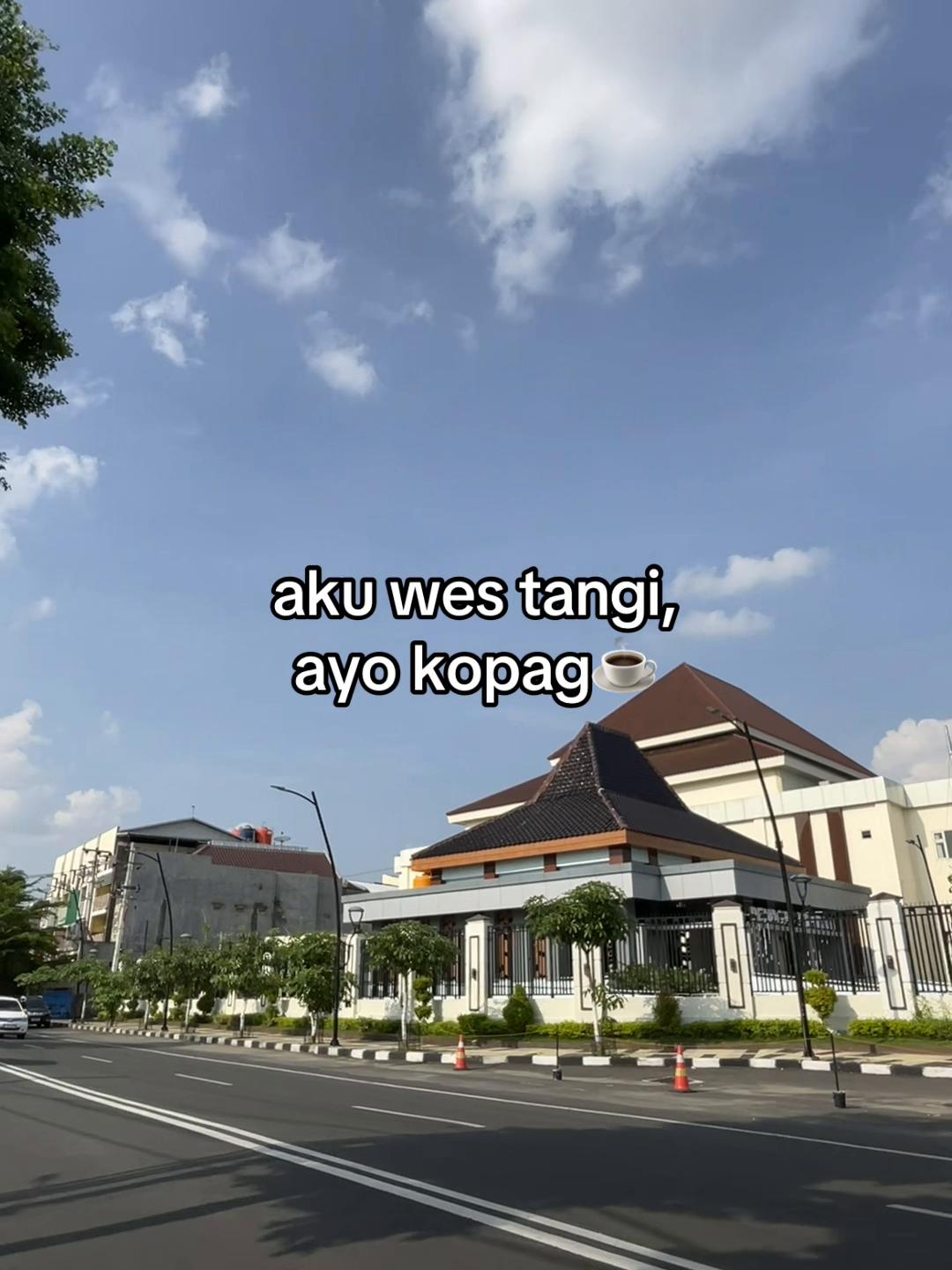 @Ndraa๏ฃฟ