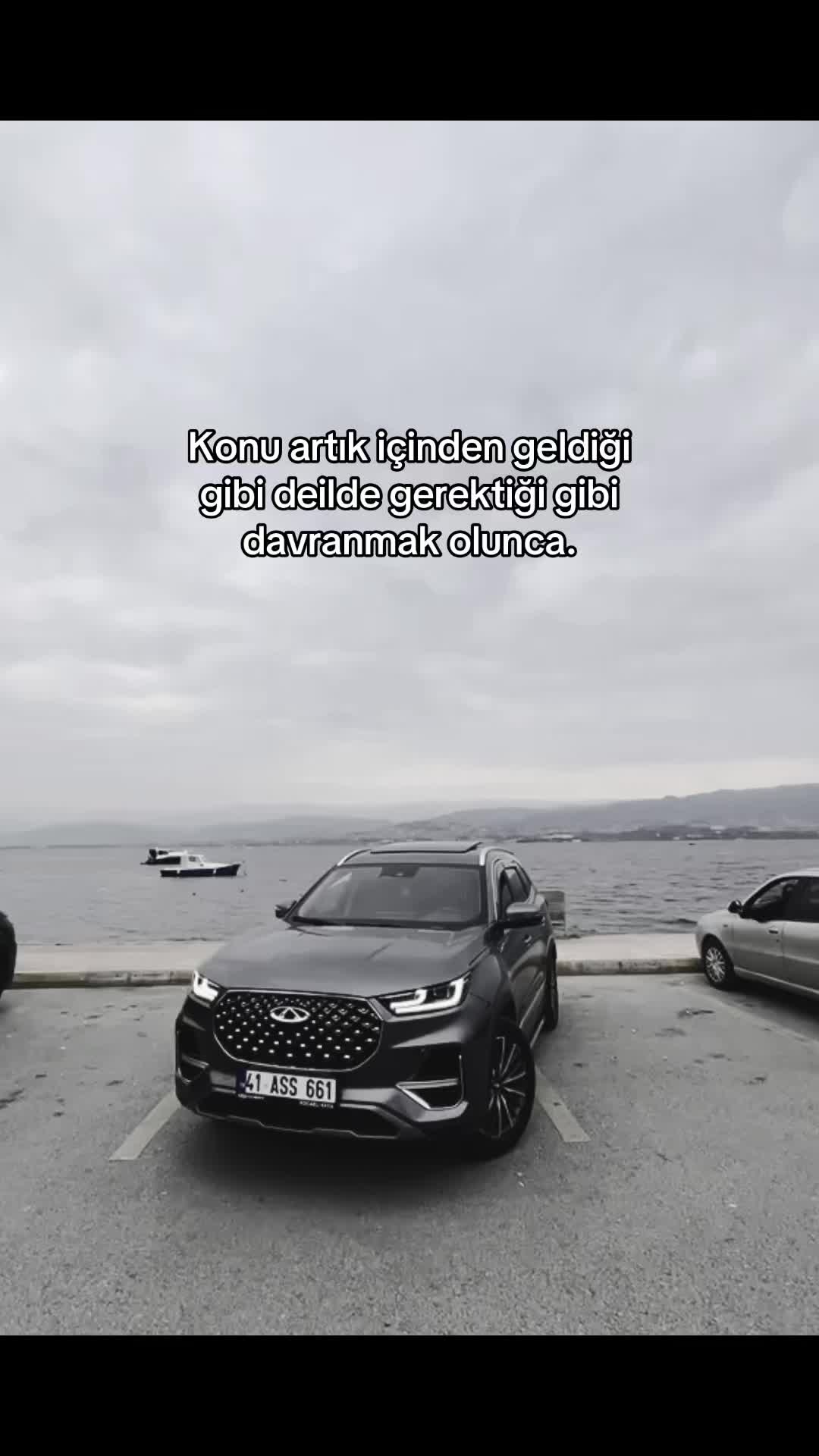 @Burak Özköse