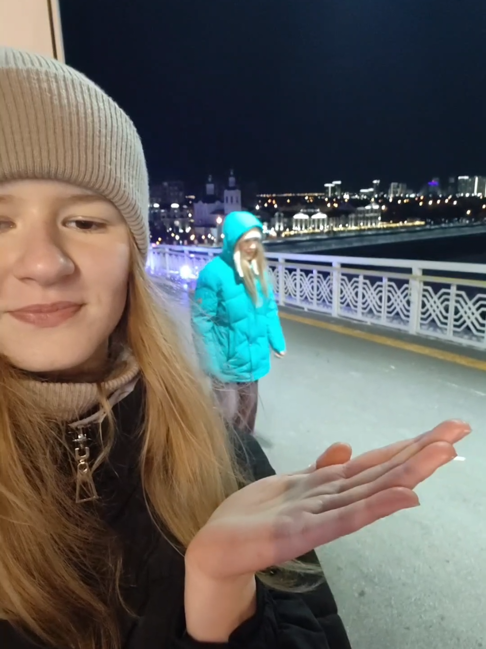 @𝐦𝐢𝐫𝐚𝐜𝐥𝐥𝐞𝐬 🩵