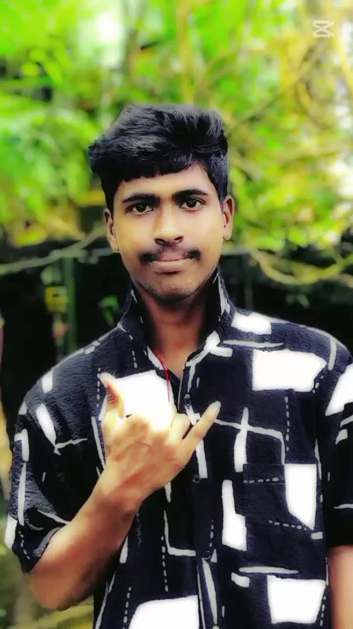 @priyadharshan
