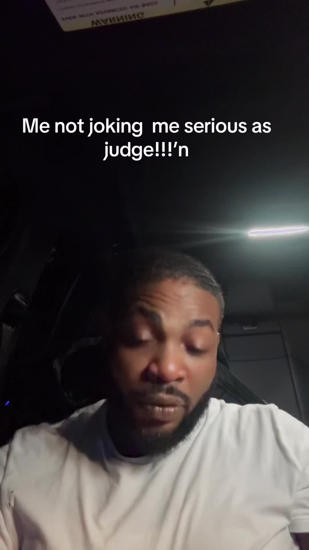 @Crawbup 🇯🇲🇯🇲🇯🇲🇯🇲