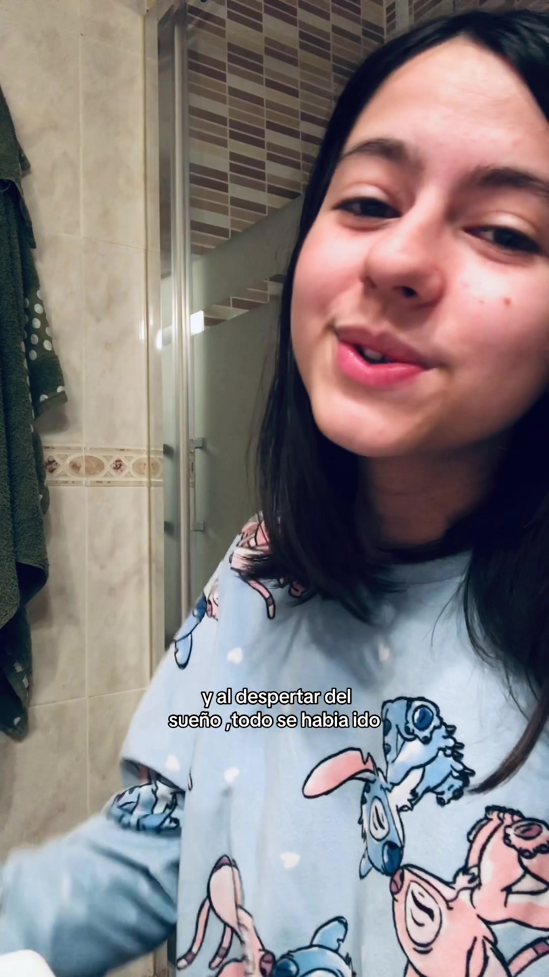 @sandriita🧣