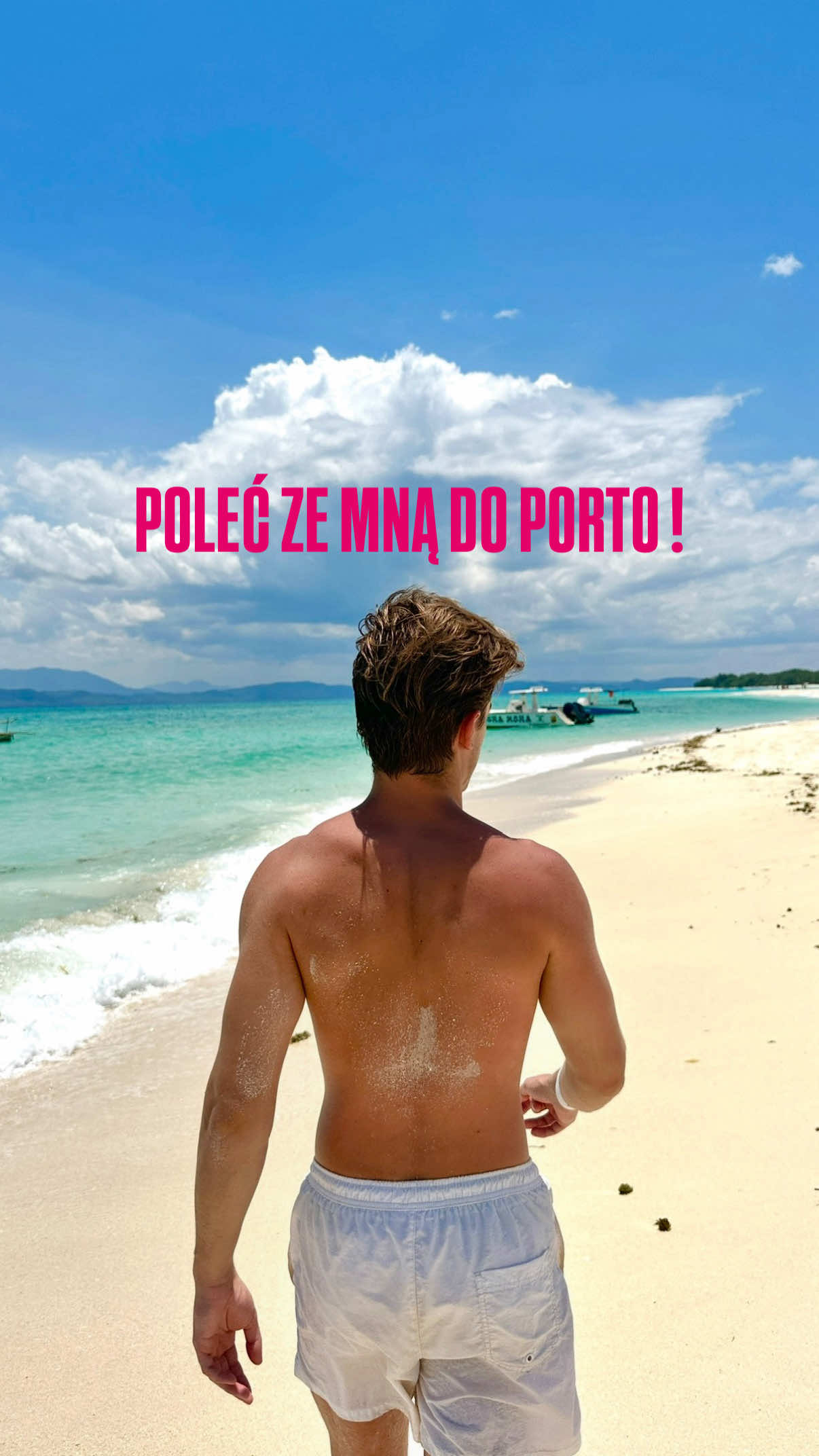 @kubaszmajkowsky