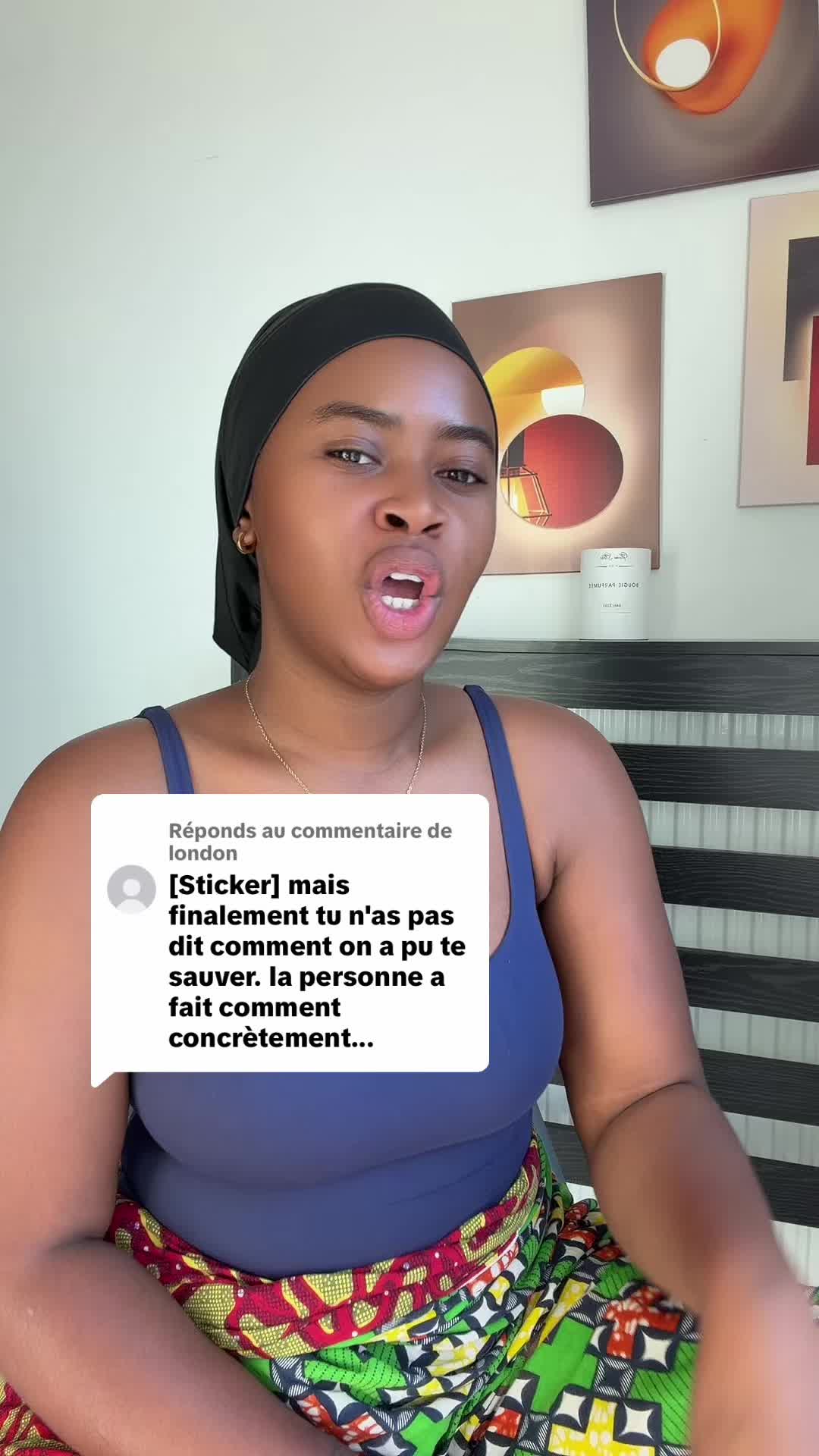 @chanice_vngue