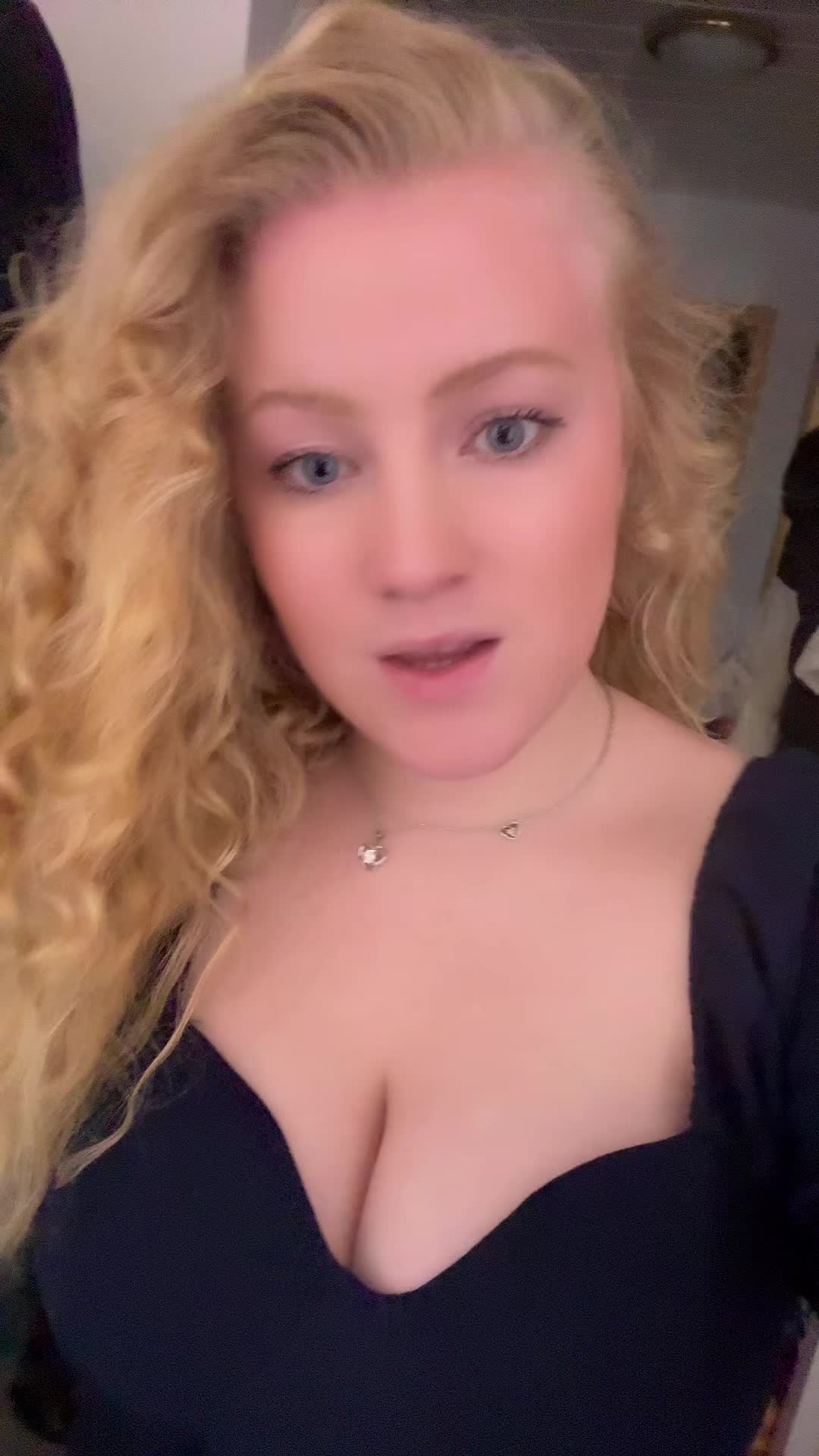 @Alicia