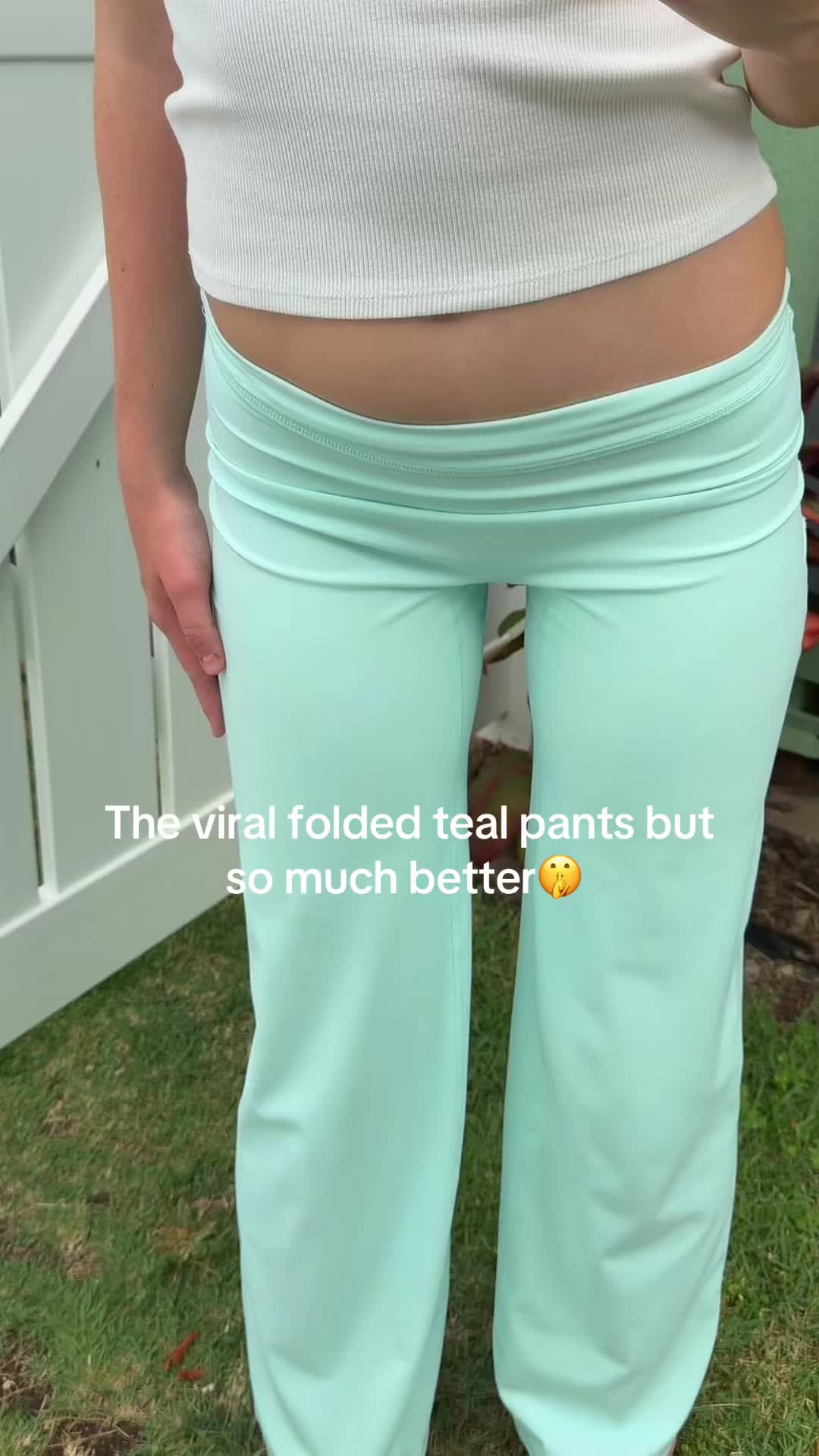 @Em&rsquo;s Finds
