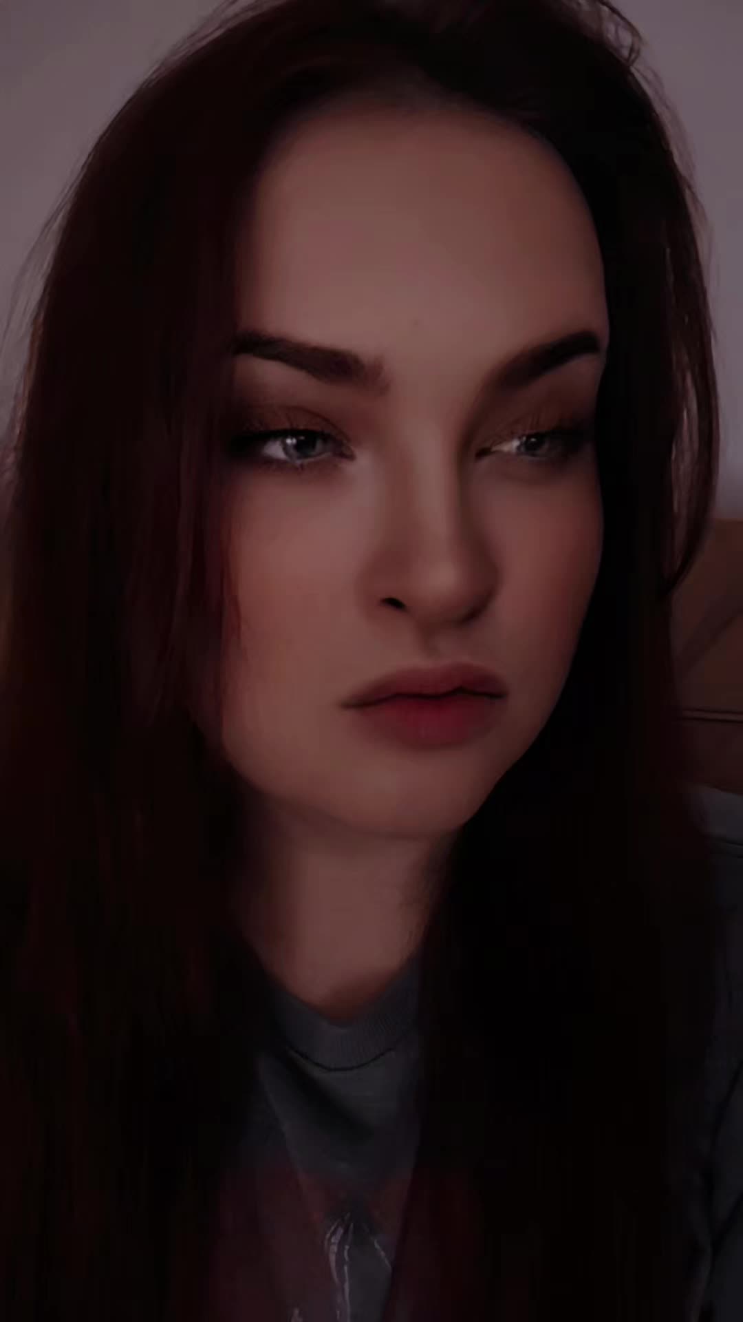 @MommaKay25