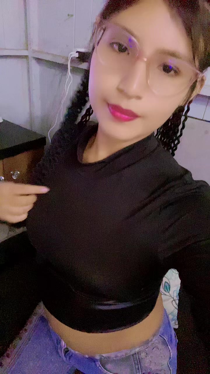 @Méylin Osorio