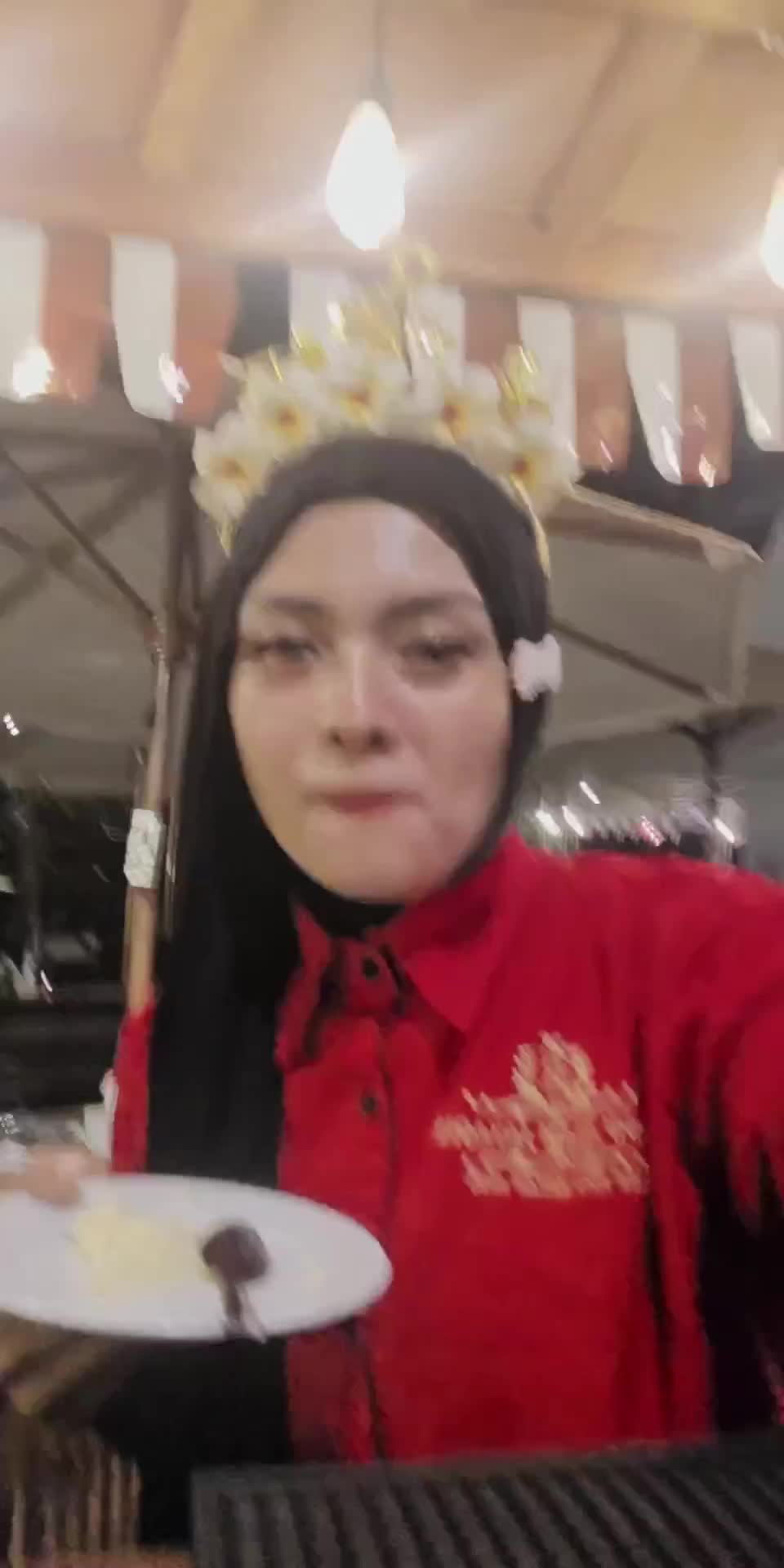 @yunie