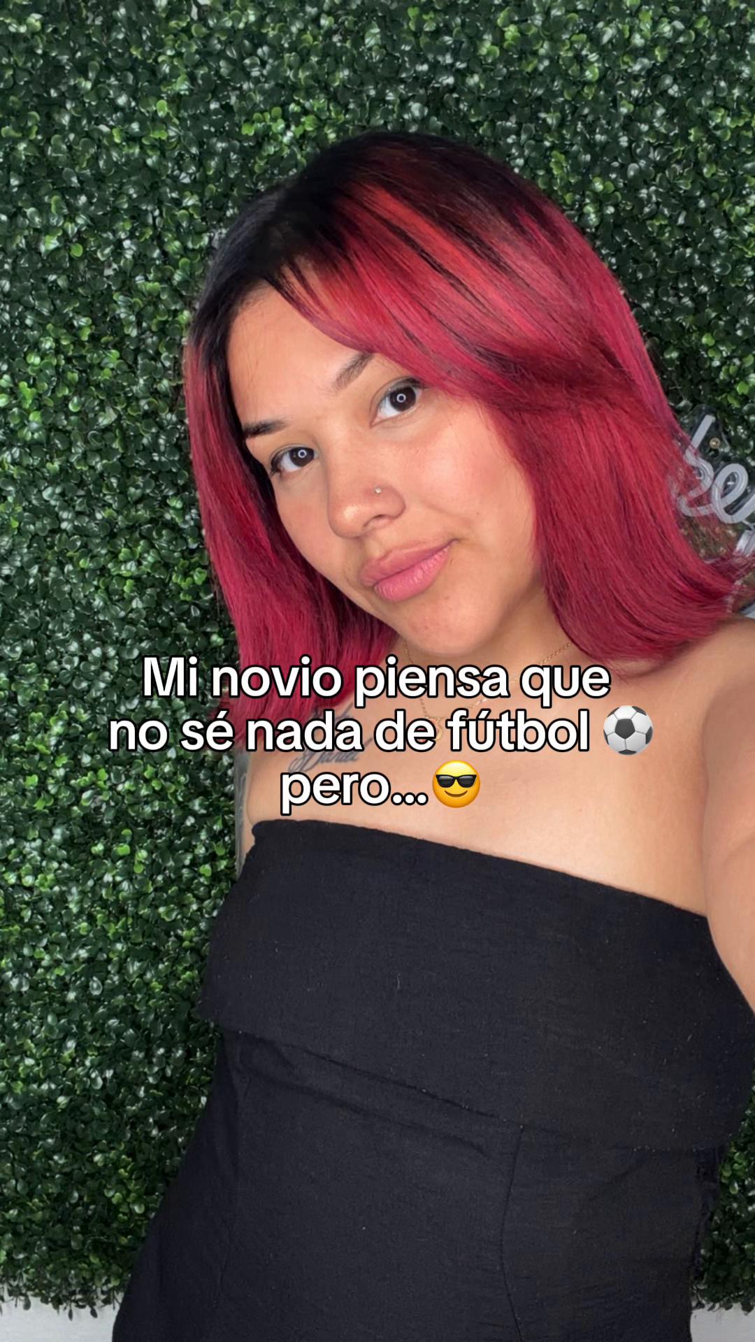 @Hairwithjoana_