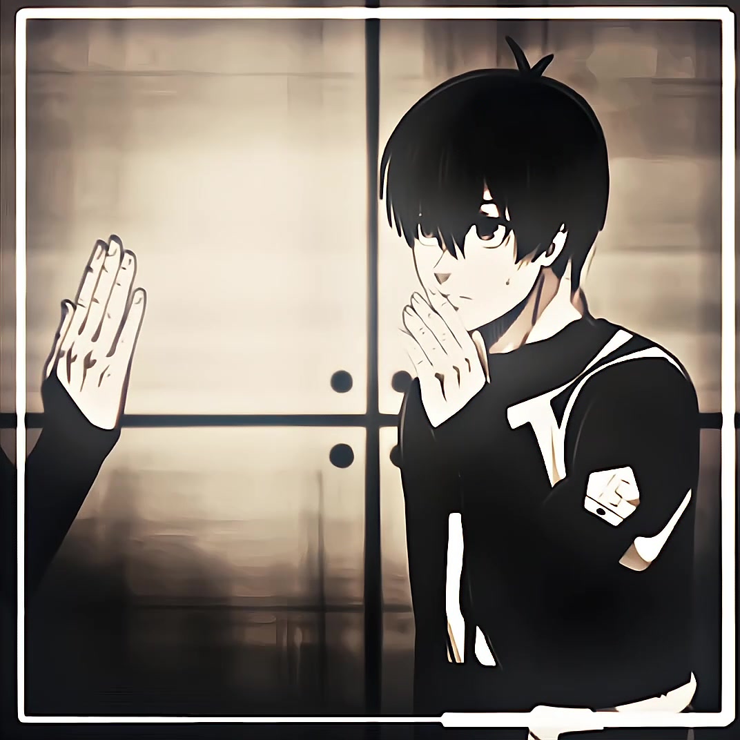 @๐๐๐