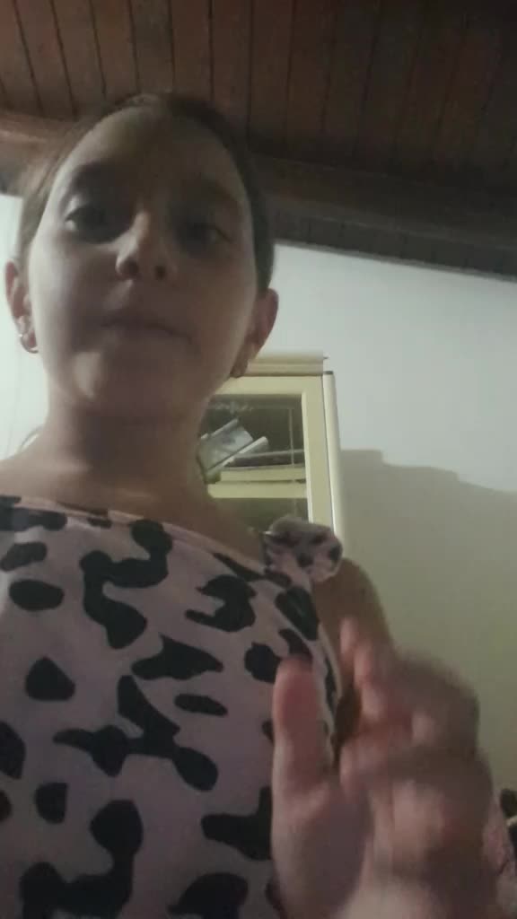 @Aurora Cavallaro