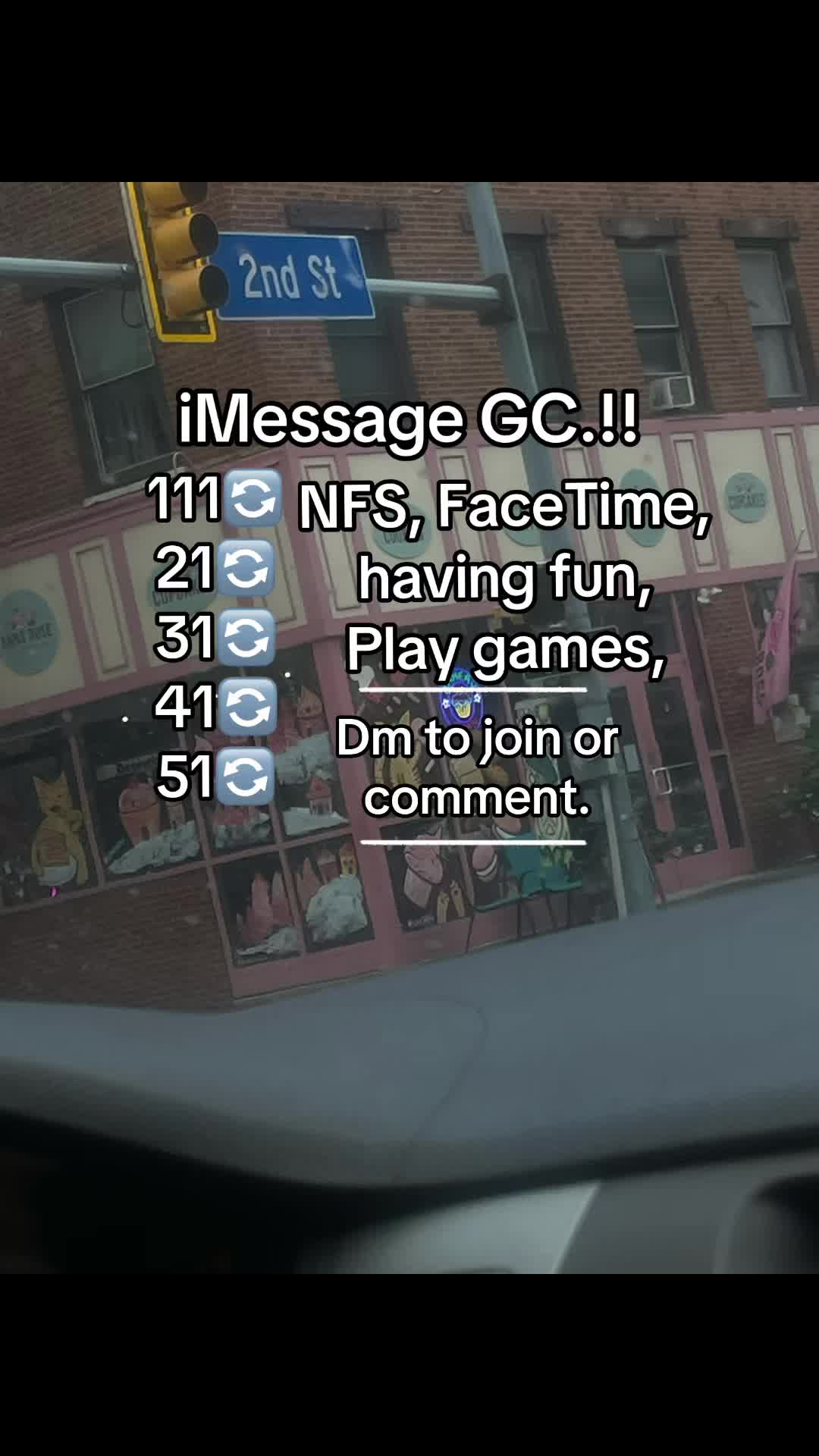 @Spammszs