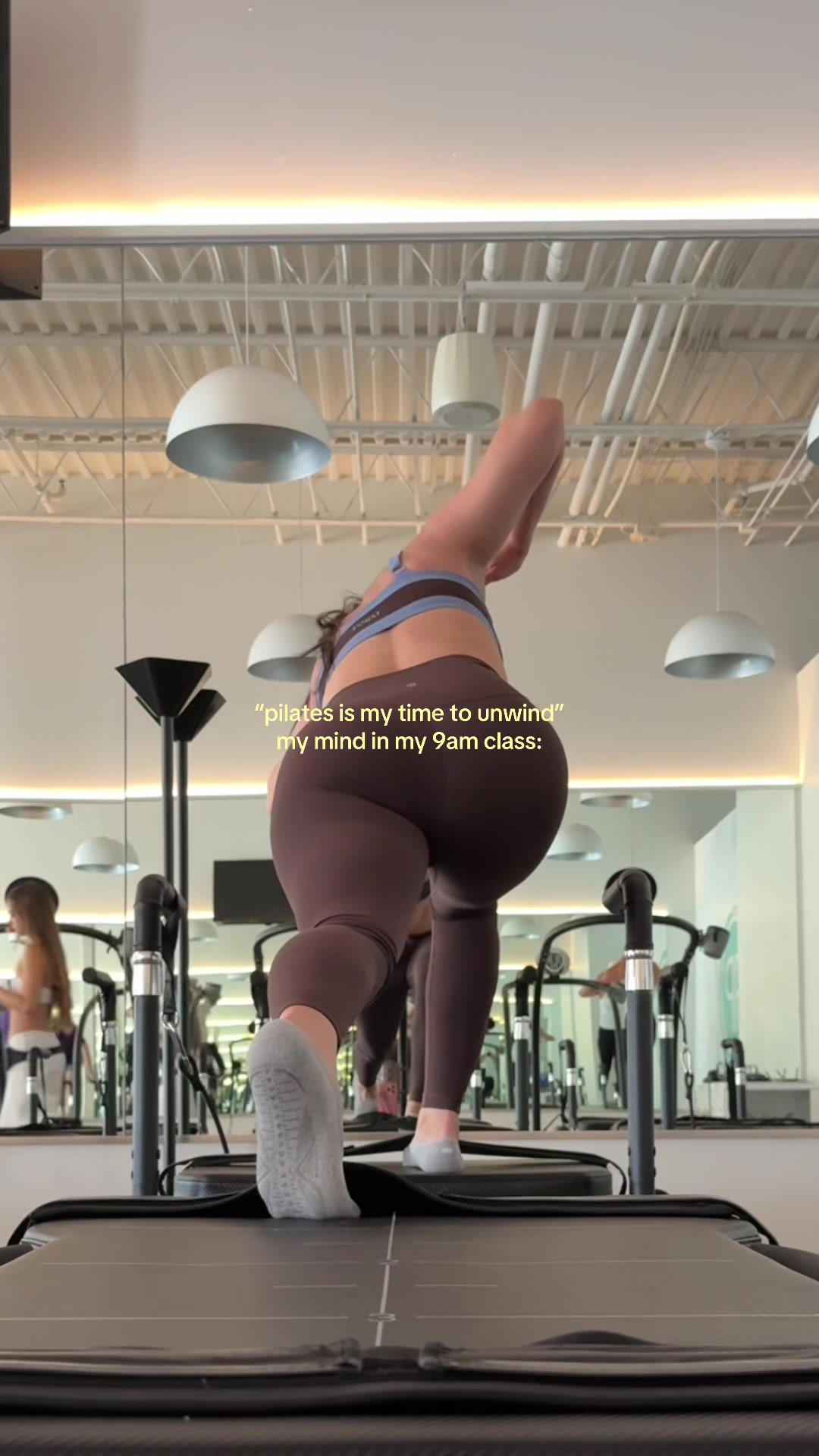 @KENDALL ౨ৎ