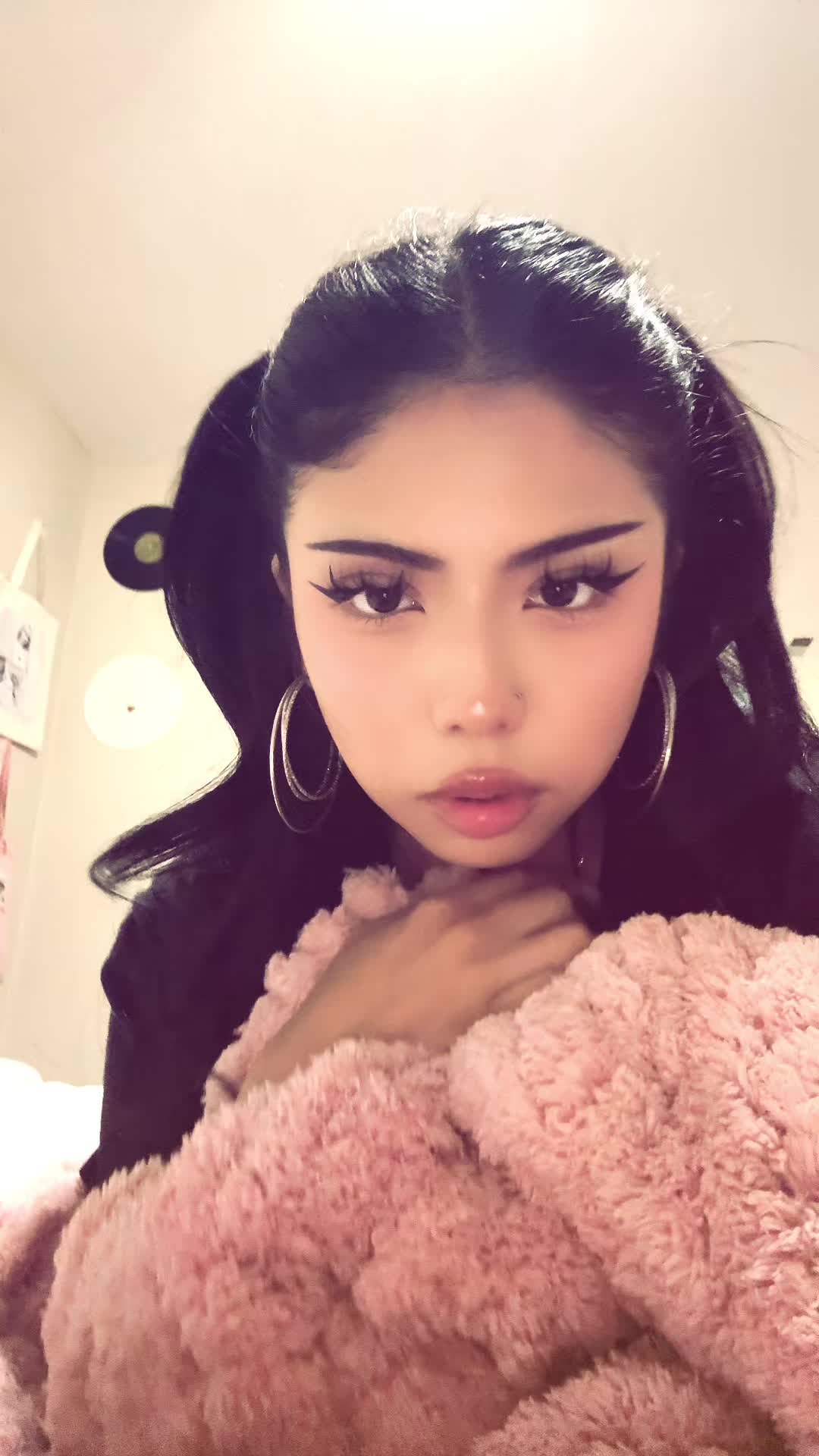 @olivia💗