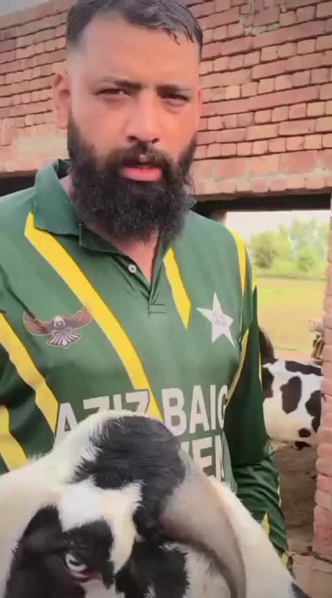 @Imran gujjar1712