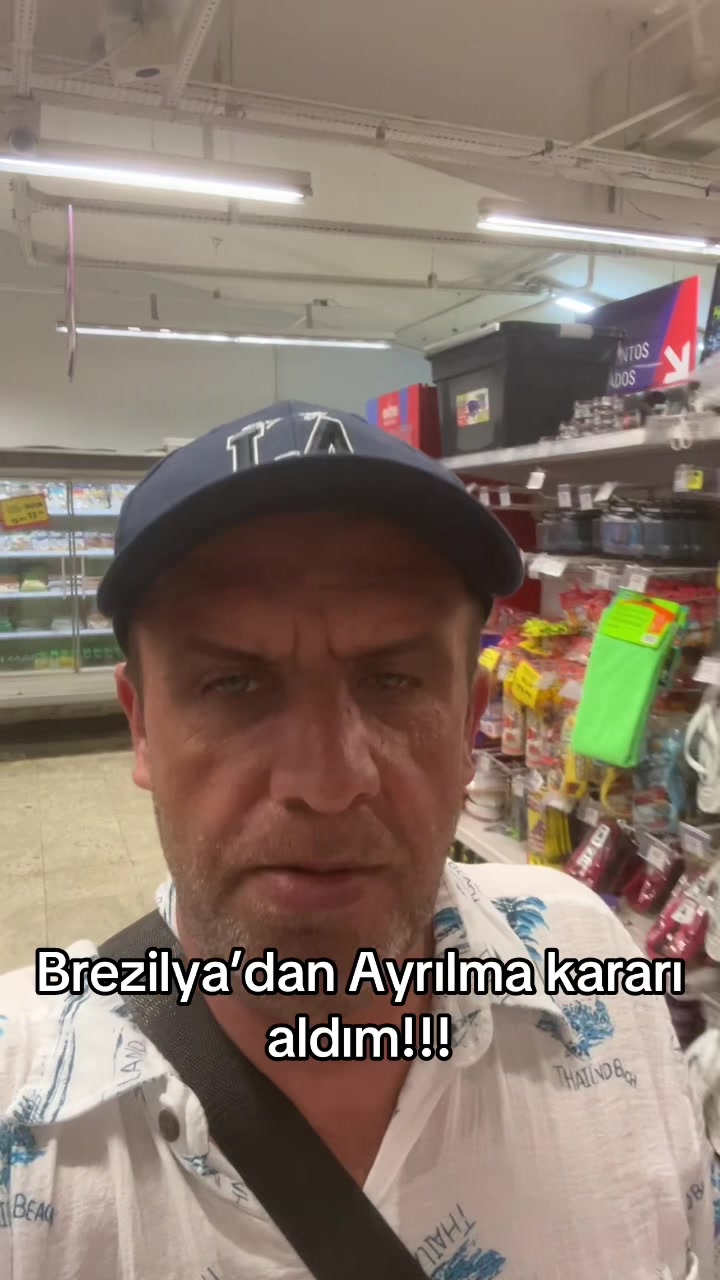 @Asabi Firarda