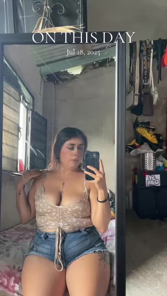 @Ana🇲🇽✨