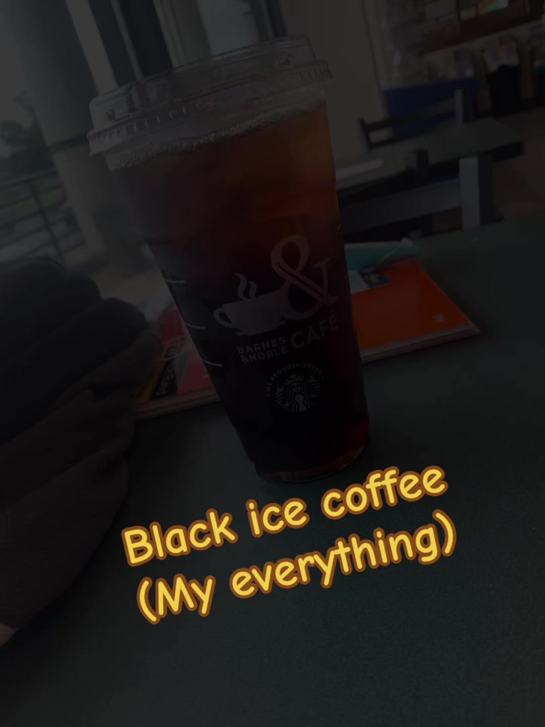 @SMILEZ20017