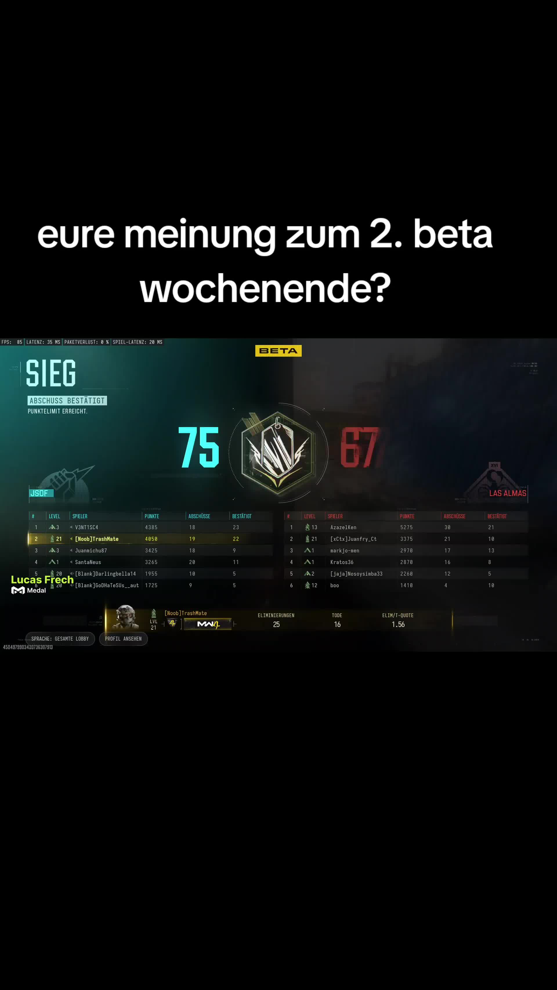 @Lucas.gaming99