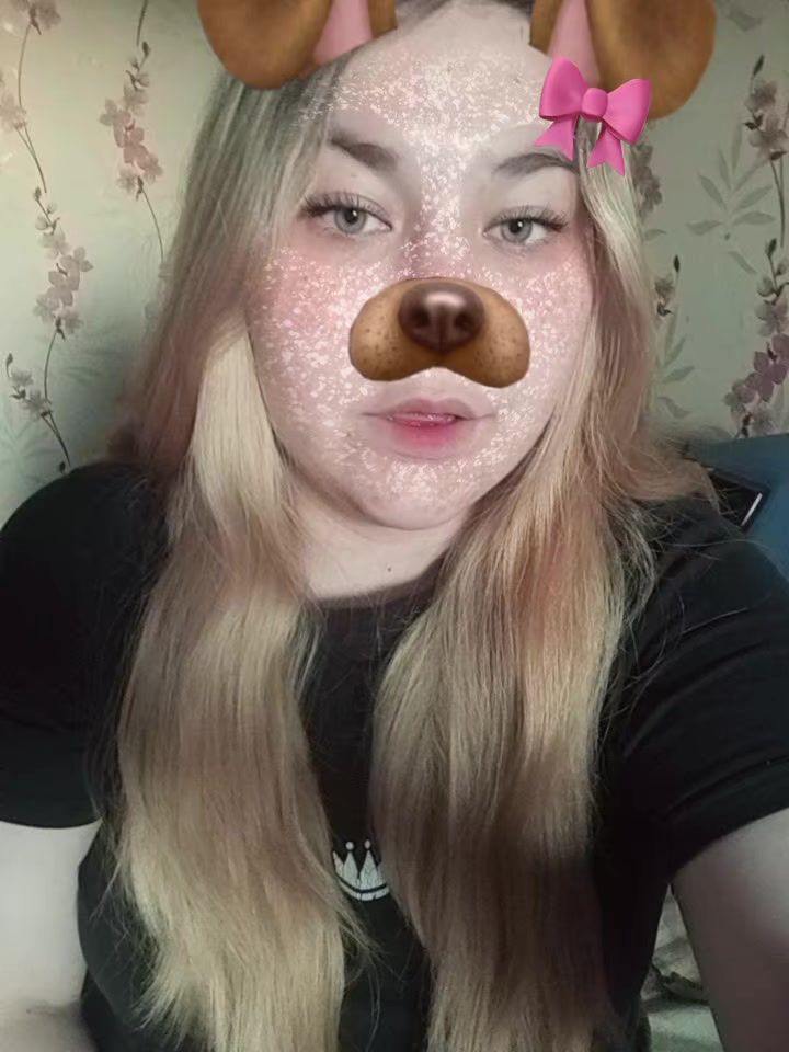 @Мария