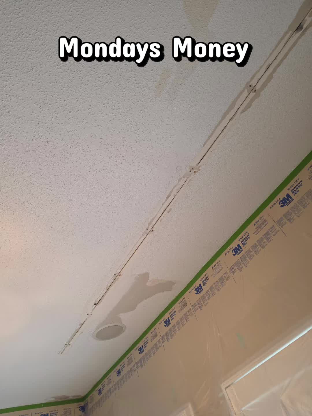 @TNM Drywall Doctors