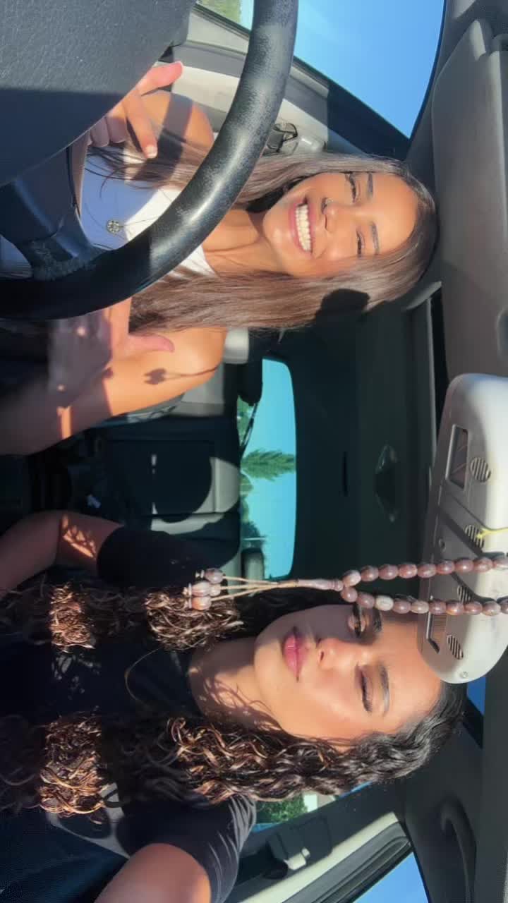 @hayroxleilo