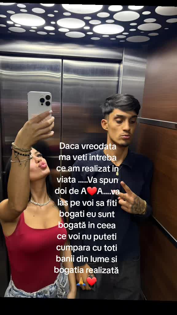 @😇Nycoll😈