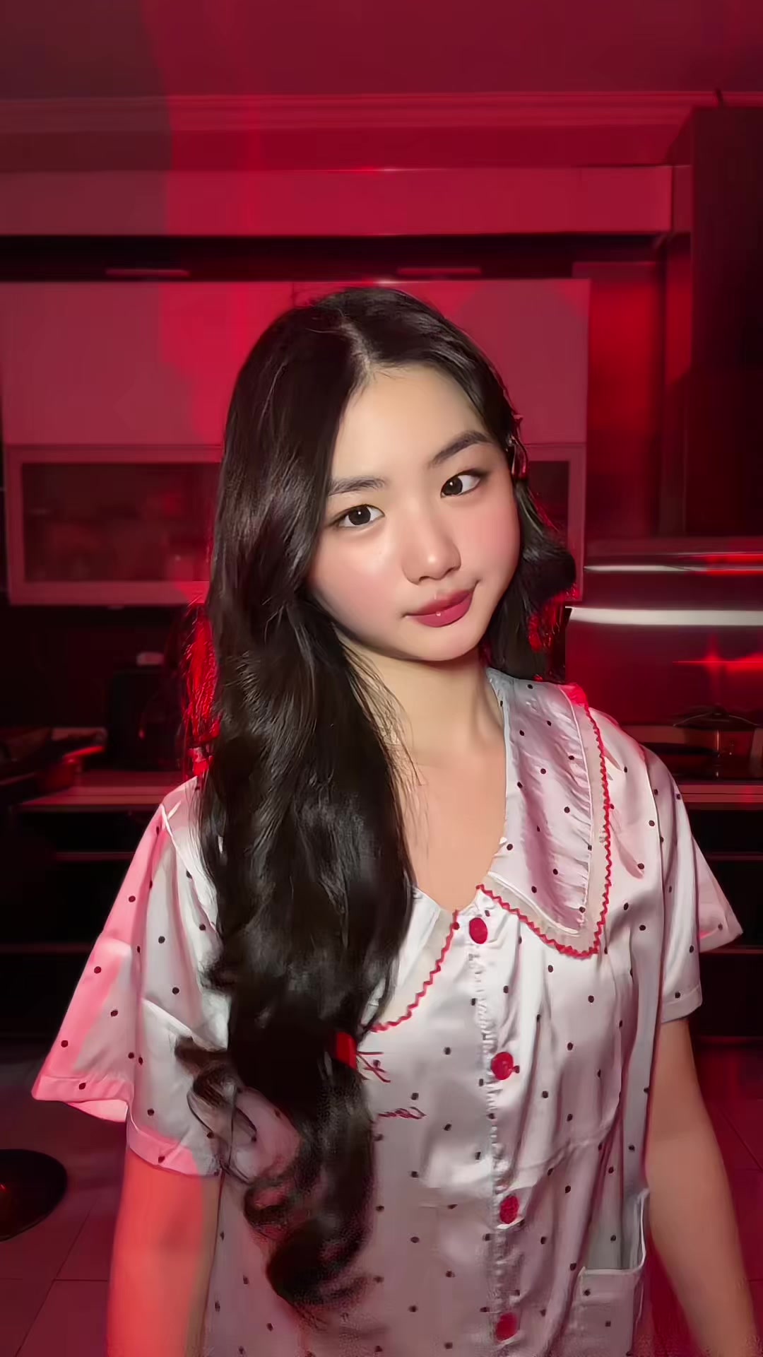 @Chrystal Xaviera winjaya