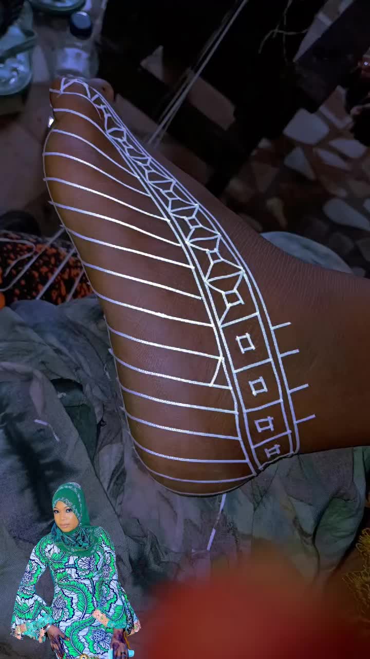 @syllabadiallolagare