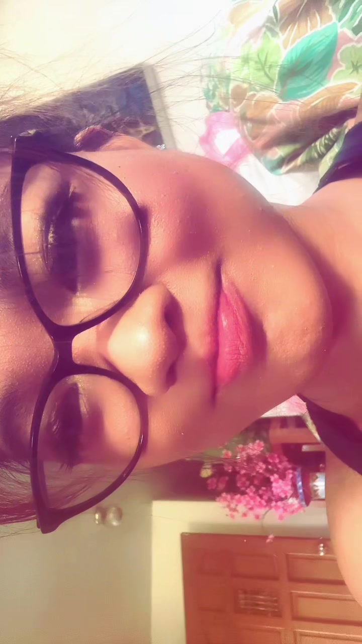@K A Y L A🇵🇭🌸