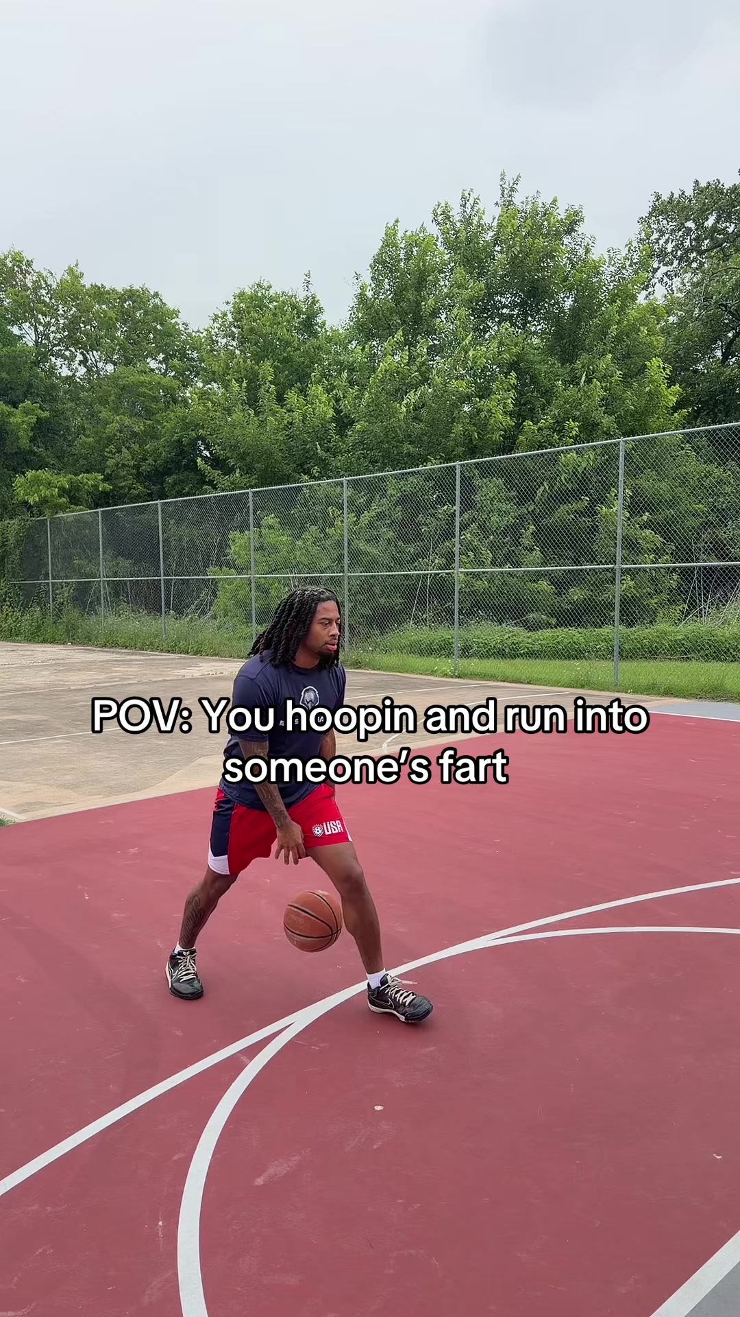 @DJ