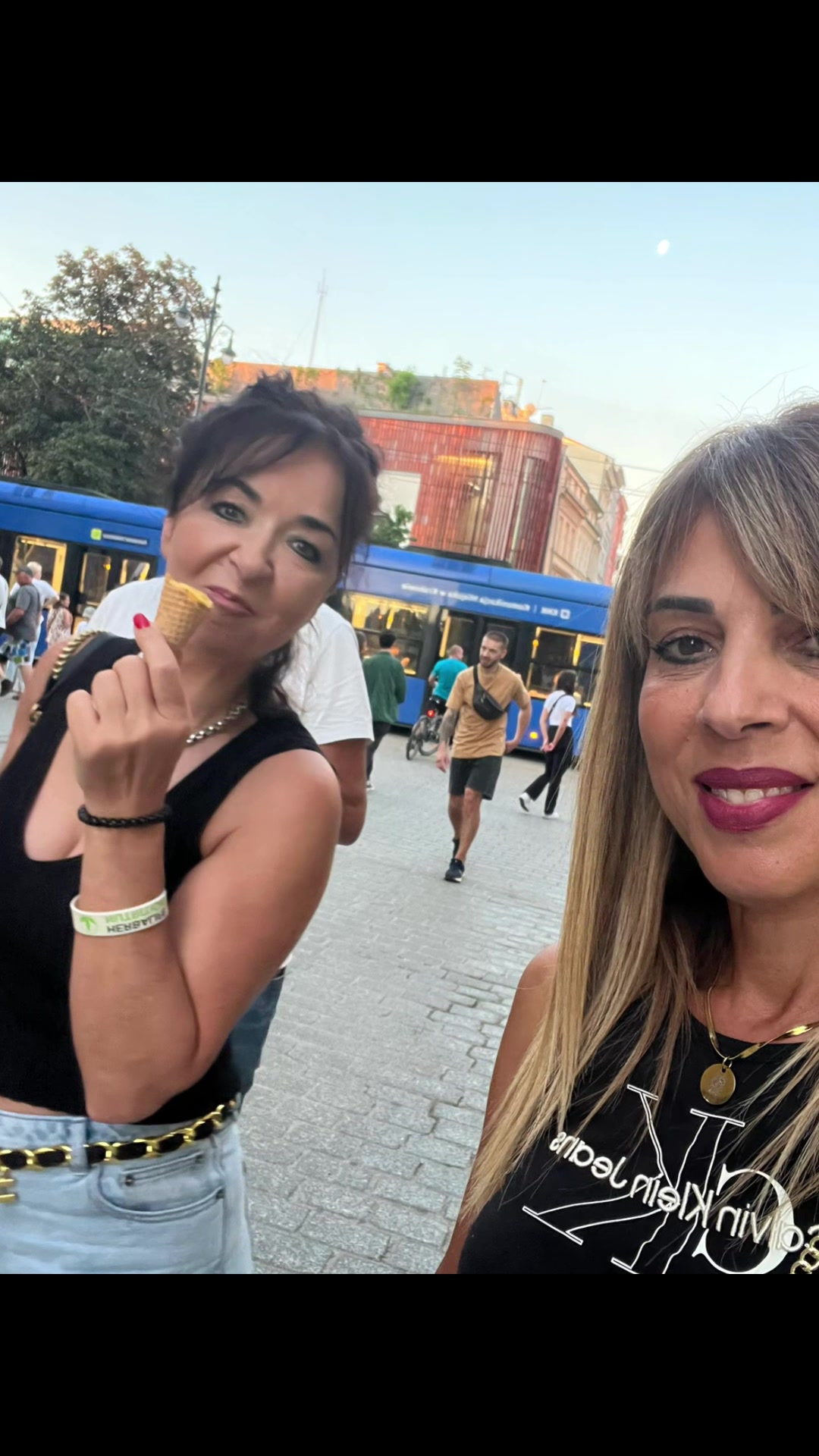 @Nicoletta Andaloro
