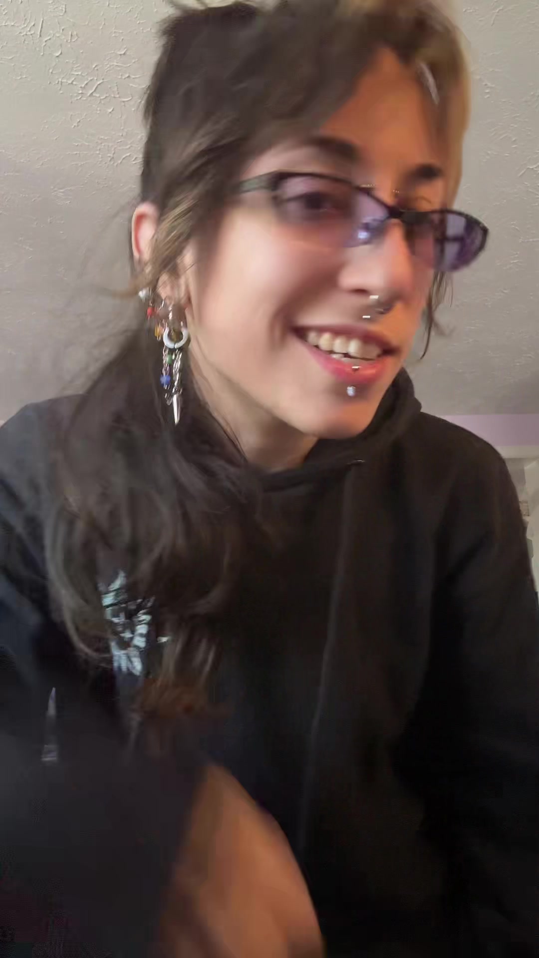 @imani